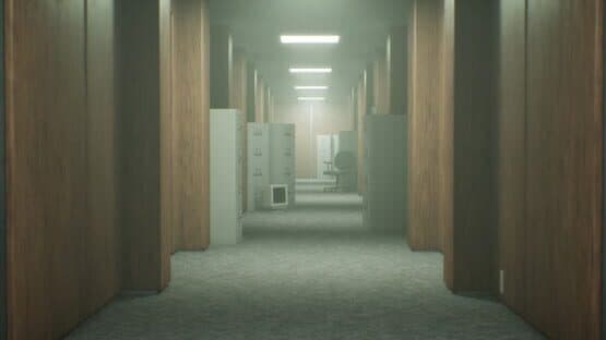 Quarter Five — screenshot 2