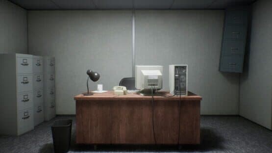 Quarter Five — screenshot 4