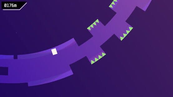 Hyperflex Ultra — screenshot 1