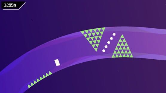 Hyperflex Ultra — screenshot 3