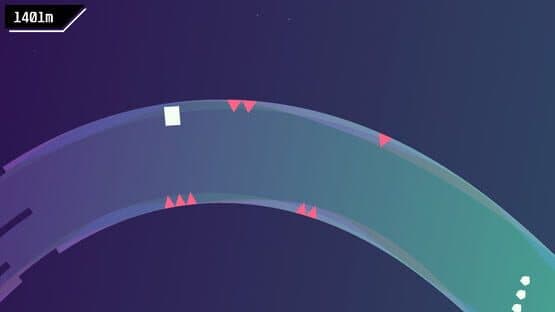 Hyperflex Ultra — screenshot 5