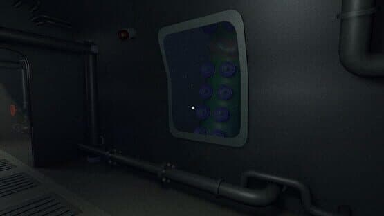 Watertight — screenshot 2