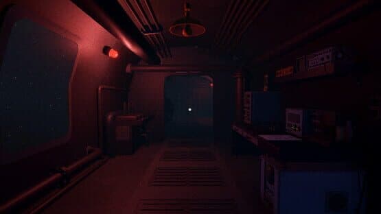 Watertight — screenshot 3