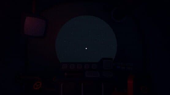 Watertight — screenshot 5