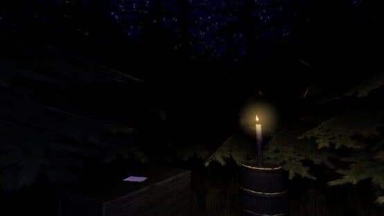 La Caza — screenshot 3