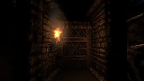 La Caza — screenshot 4