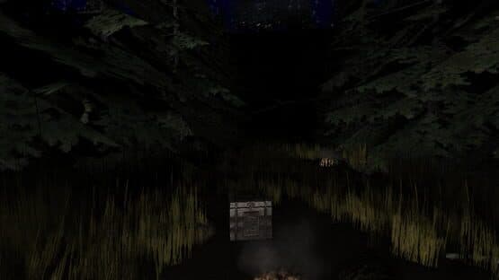 La Caza — screenshot 5