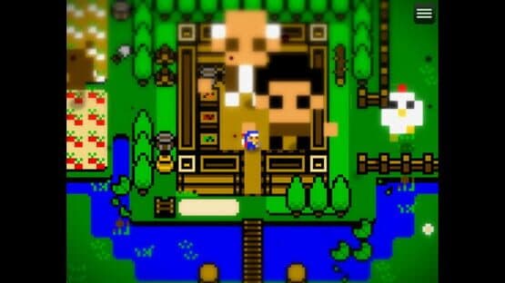 Retrys — screenshot 1