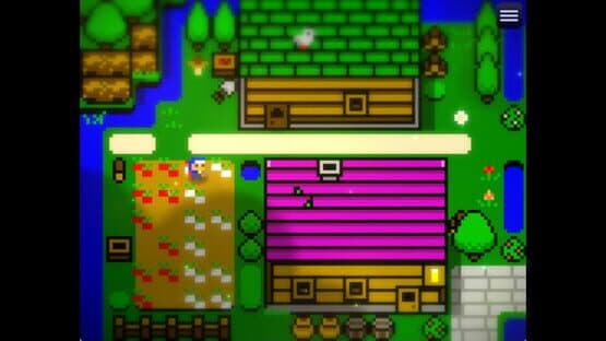 Retrys — screenshot 4