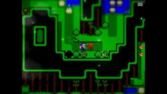 Retrys — screenshot 6