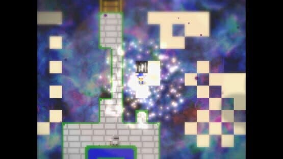 Retrys — screenshot 7