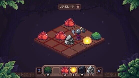 Plant Plots — screenshot 4