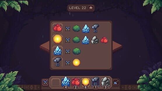 Plant Plots — screenshot 5