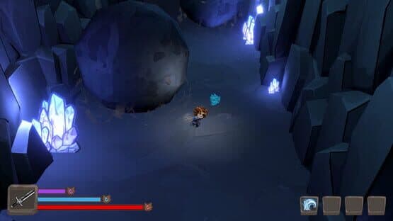 Meowstoria — screenshot 4