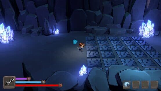 Meowstoria — screenshot 8