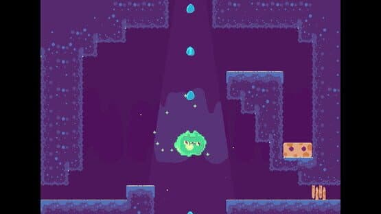 Tama In-Between — screenshot 3