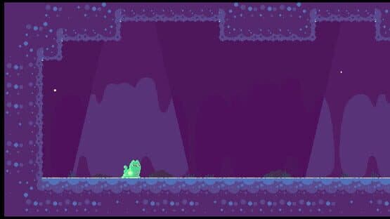 Tama In-Between — screenshot 5