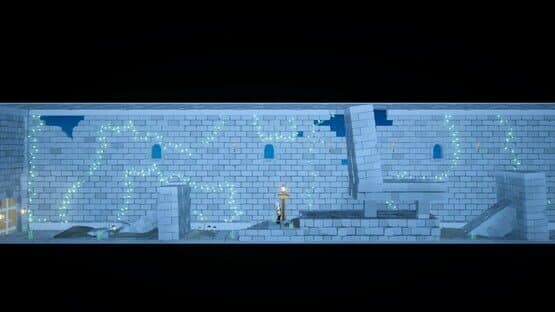 Dimension Ascent — screenshot 2