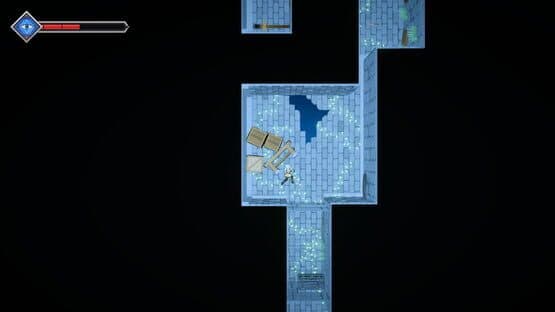 Dimension Ascent — screenshot 3