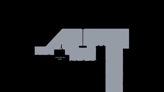 Dimension Ascent — screenshot 5