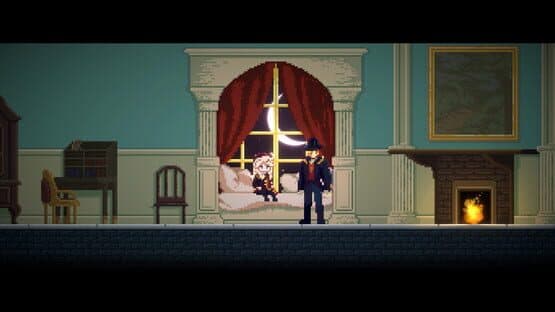 Module:Berserk — screenshot 3