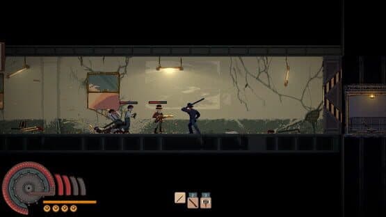 Module:Berserk — screenshot 4