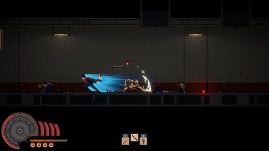 Module:Berserk — screenshot 6