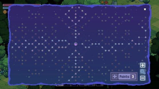 Wizard Cats — screenshot 8