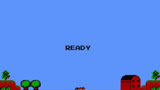 Sky Kid: Enhanced — screenshot 1
