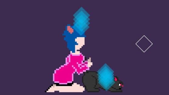 My Pet Femboy — screenshot 7