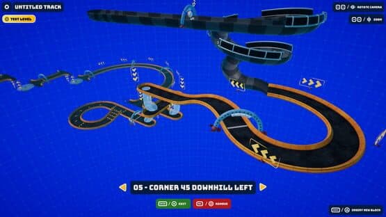 Marble Champions — screenshot 7
