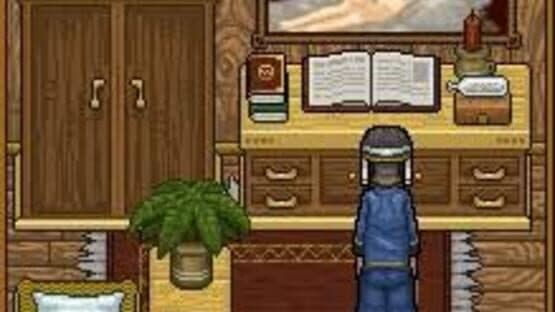 Legends Of Hiro — screenshot 3