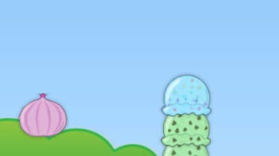 Scoops — screenshot 1
