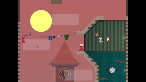 Boom Ascent — screenshot 4