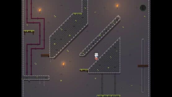 Boom Ascent — screenshot 5