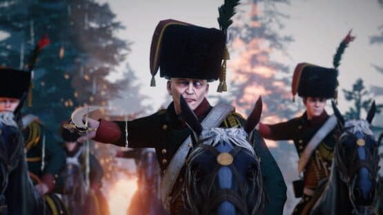 Holdfast: Nations At War — screenshot 6