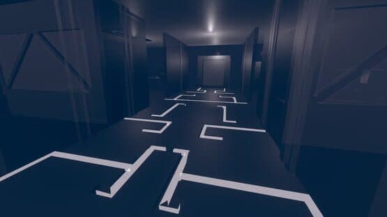The Last Flight: Return Home — screenshot 1