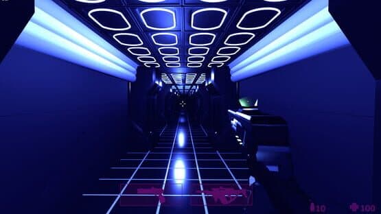 The Last Flight: Return Home — screenshot 2