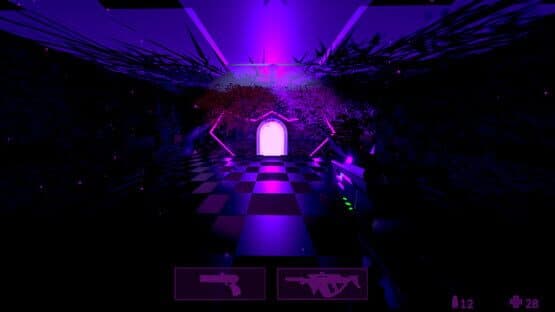 The Last Flight: Return Home — screenshot 3