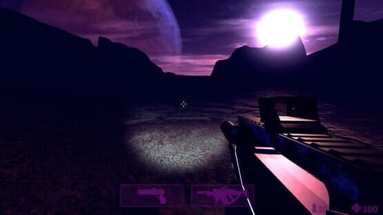 The Last Flight: Return Home — screenshot 5