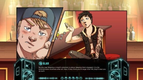 Play Dead! #3 — screenshot 4