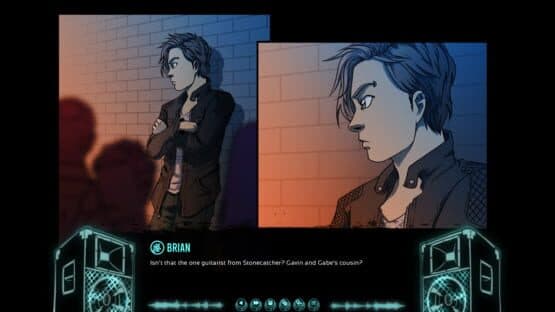 Play Dead! #3 — screenshot 5
