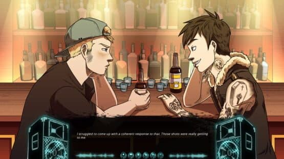 Play Dead! #3 — screenshot 6