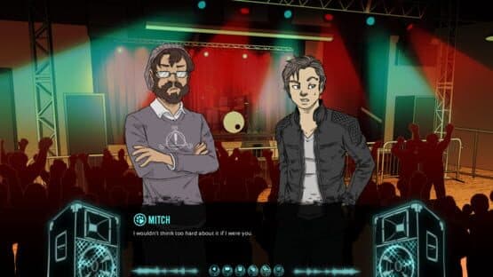Play Dead! #3 — screenshot 7