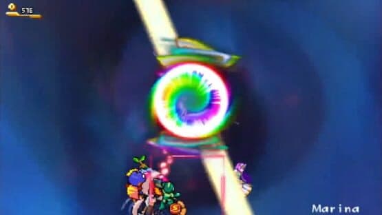 Super Mario Bros. X2 — screenshot 8