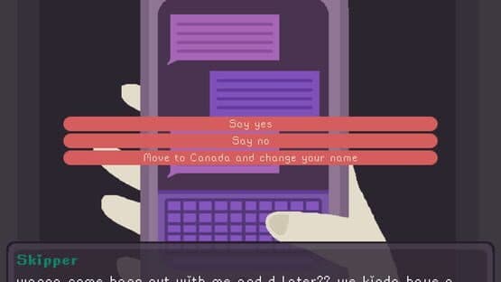 Stuck at Home — screenshot 1