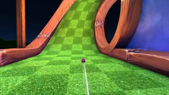 Golf With Your Friends: Soaring Eagles Cosplay Pack — screenshot 4