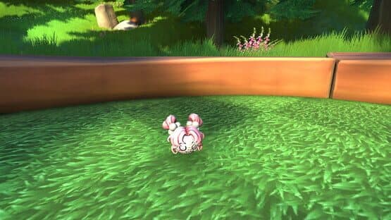 Golf With Your Friends: Soaring Eagles Cosplay Pack — screenshot 5
