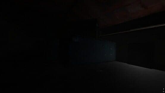 Fallowind — screenshot 2