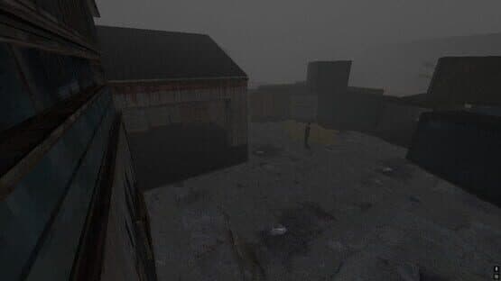 Fallowind — screenshot 3